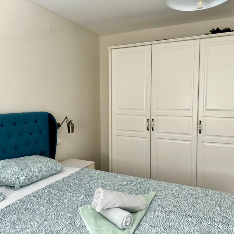 Villa Porto - Luxury Villa with swimming pool - 43