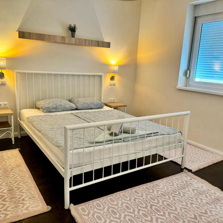 Villa Porto - Luxury Villa with swimming pool - 44