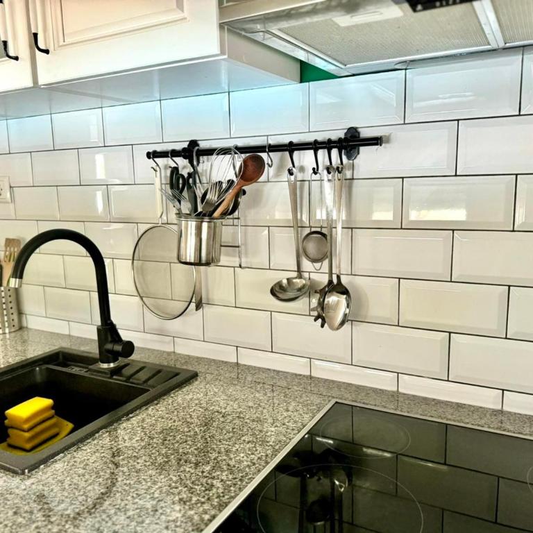 Villa Porto - Luxury Villa with swimming pool - 46