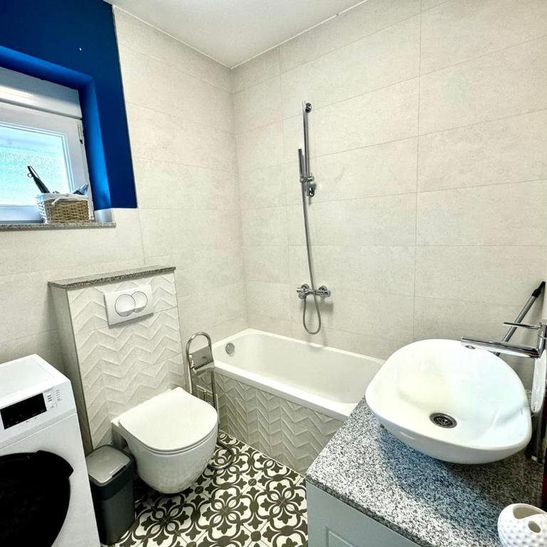 Villa Porto - Luxury Villa with swimming pool - 29