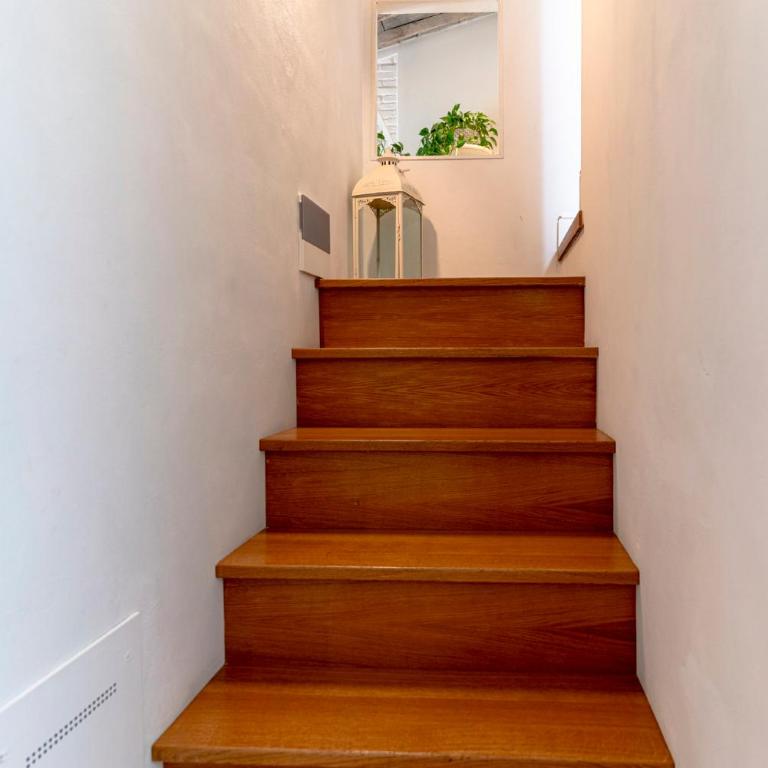 Fossi tower - Apartment - 3