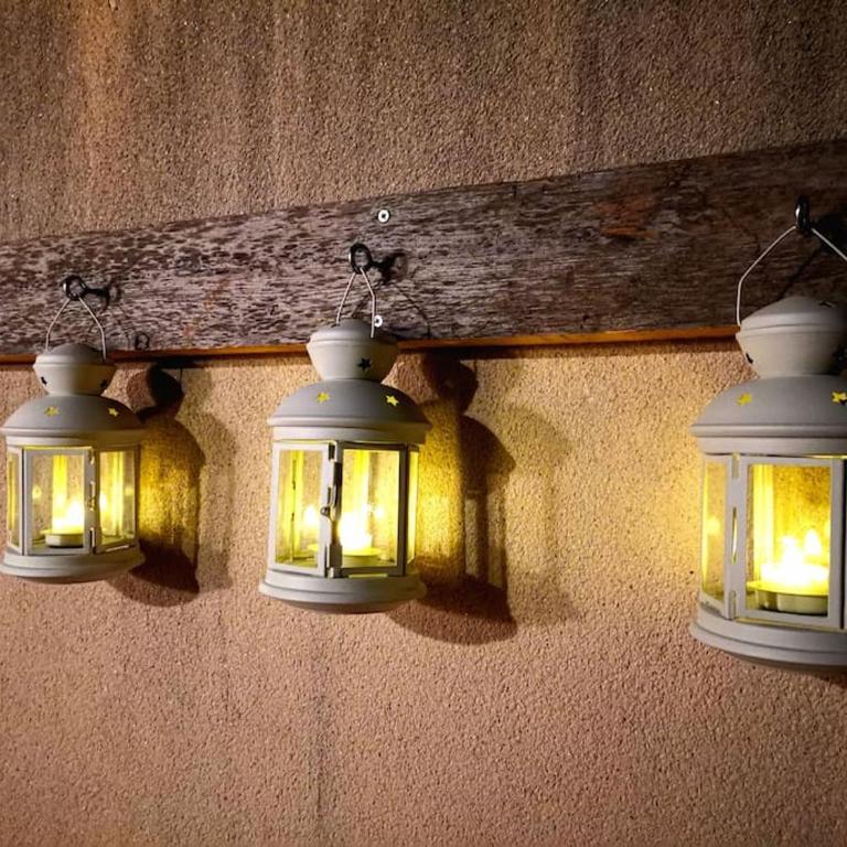 Ático fresco y luminoso con aparcamiento privado - Apartamento de 2 dormitorios - 51