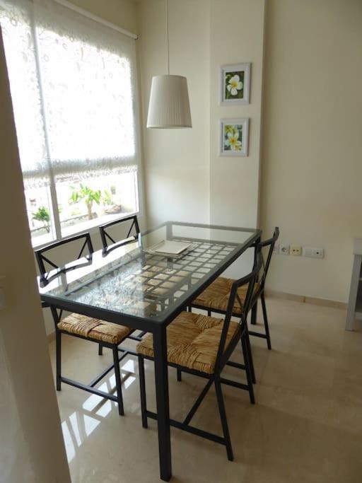Ático fresco y luminoso con aparcamiento privado - Apartamento de 2 dormitorios - 34