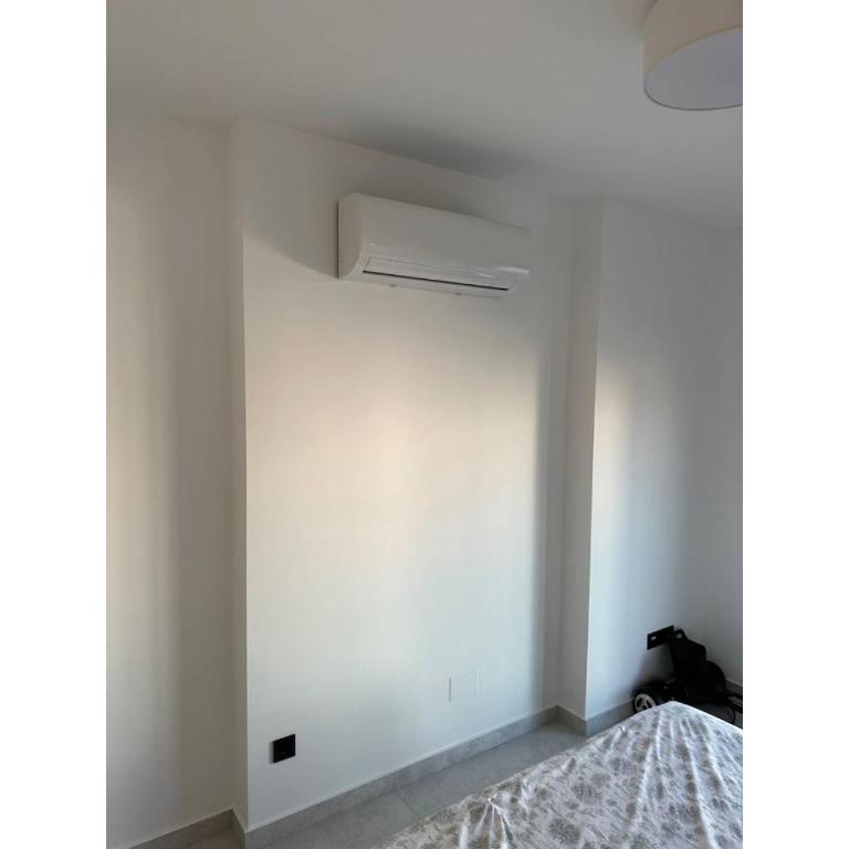 Oasis Beach 13 Casa del Guardamar - Appartement 1 Chambre - 13