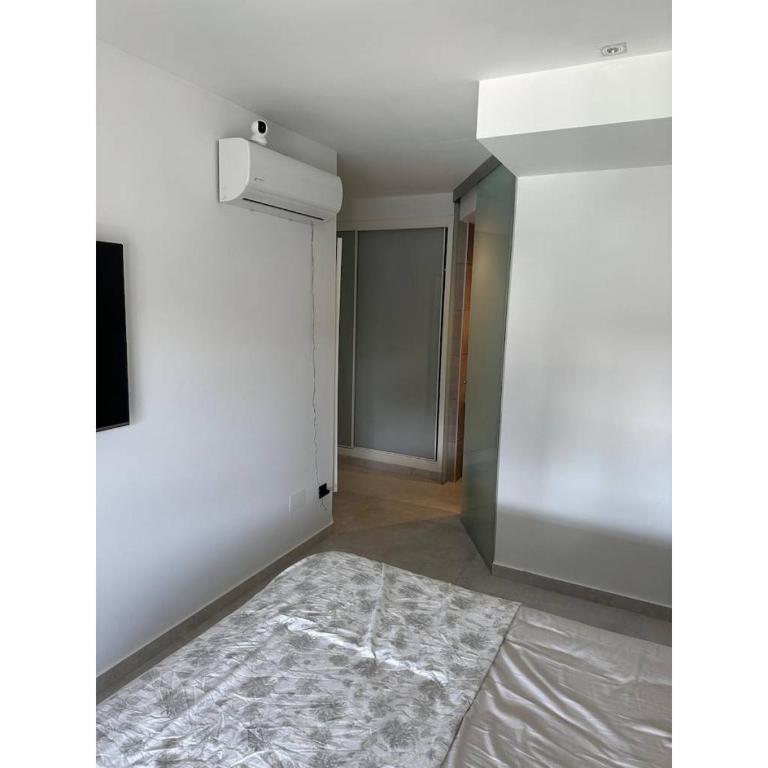 Oasis Beach 13 Casa del Guardamar - Appartement 1 Chambre - 17