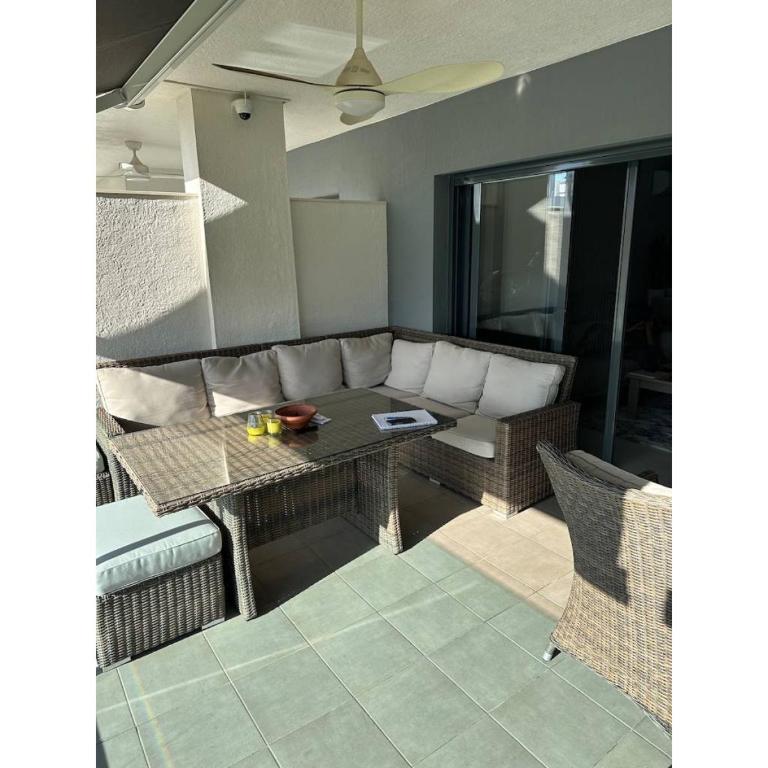 Oasis Beach 13 Casa del Guardamar - Appartement 1 Chambre - 20
