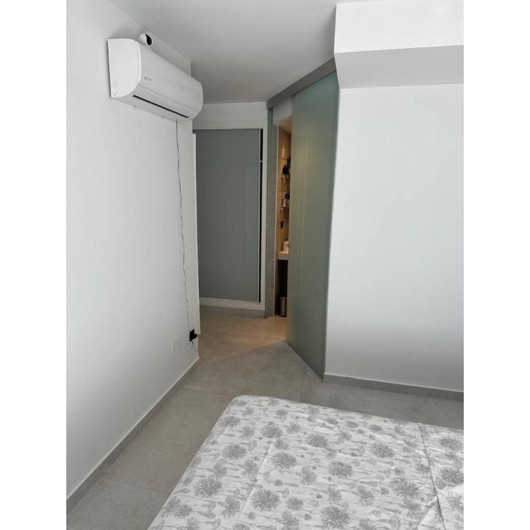Oasis Beach 13 Casa del Guardamar - Appartement 1 Chambre - 27