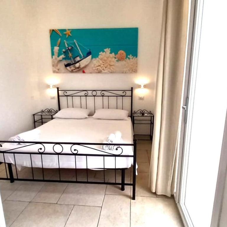 B&B Bonomi - Camera King - 7