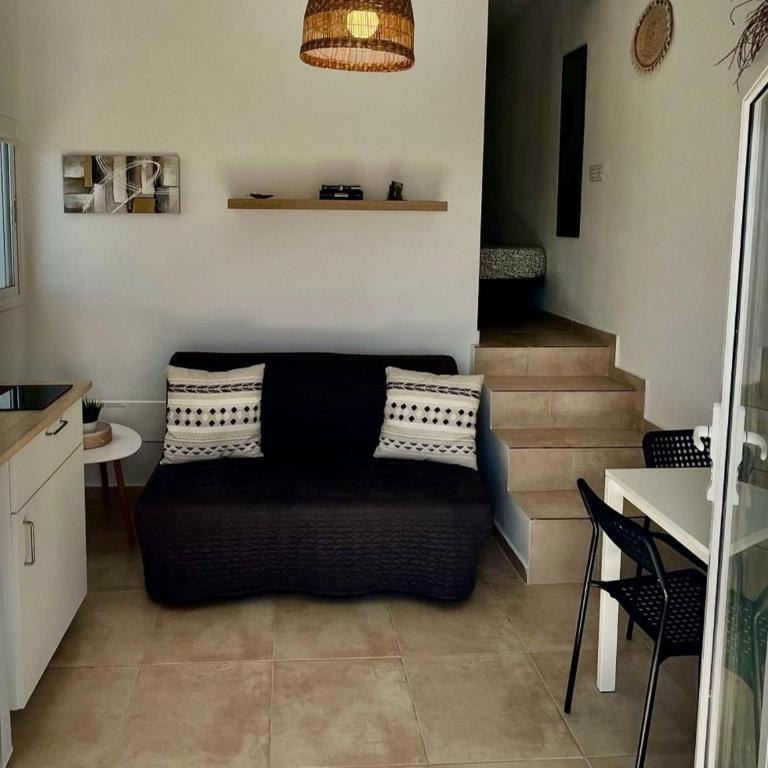 LOVELY VIEW DENI - Apartamento de 1 dormitorio - 2