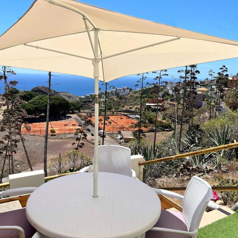 LOVELY VIEW DENI - Apartamento de 1 dormitorio - 14