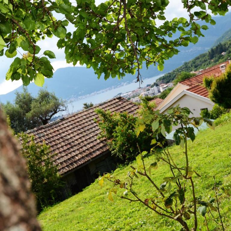 Boka View by Roši - One-Bedroom House - 14