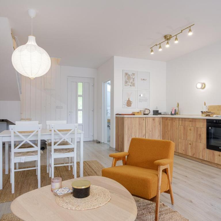 Piramida Visoko - Apartman na Više Nivoa - 18