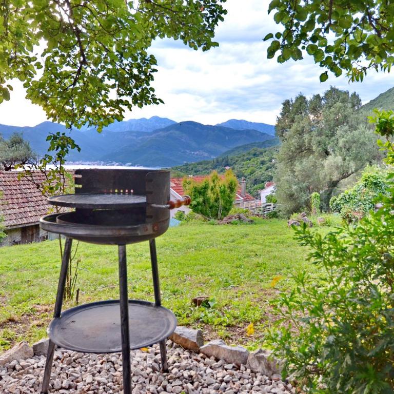 Boka View by Roši - One-Bedroom House - 30