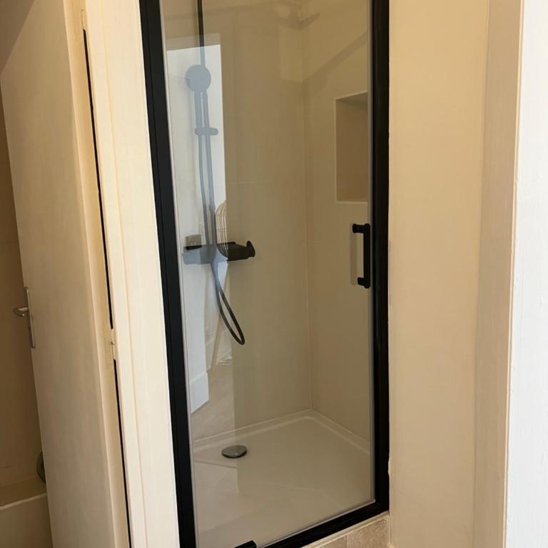 Maison EL&AR - Place de la Comédie, Wifi - Apartamento de 2 dormitorios con balcón - 17