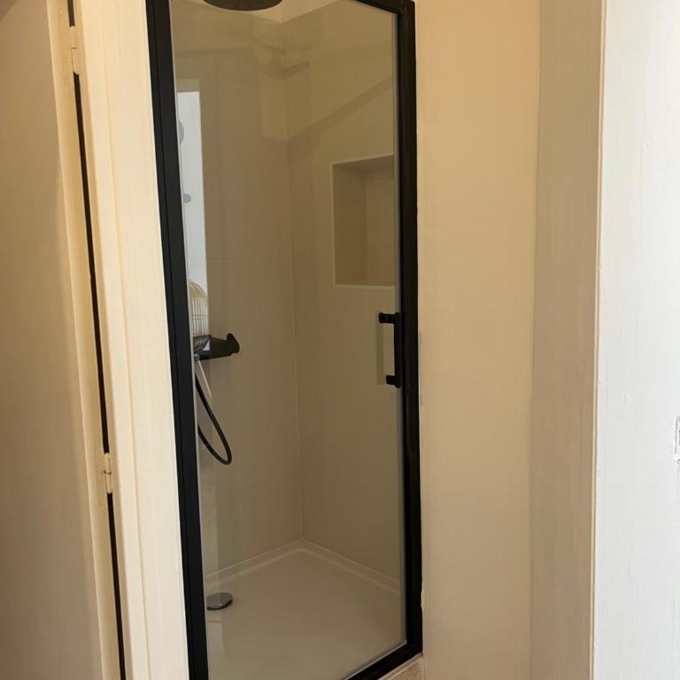 Maison EL&AR - Place de la Comédie, Wifi - Apartamento de 2 dormitorios con balcón - 20