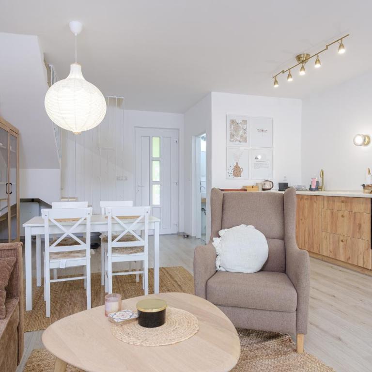 Piramida Visoko - Apartman na Više Nivoa - 17