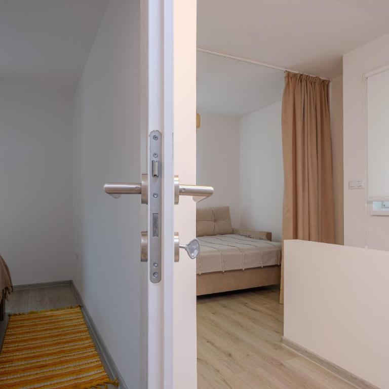 Piramida Visoko - Apartman na Više Nivoa - 12