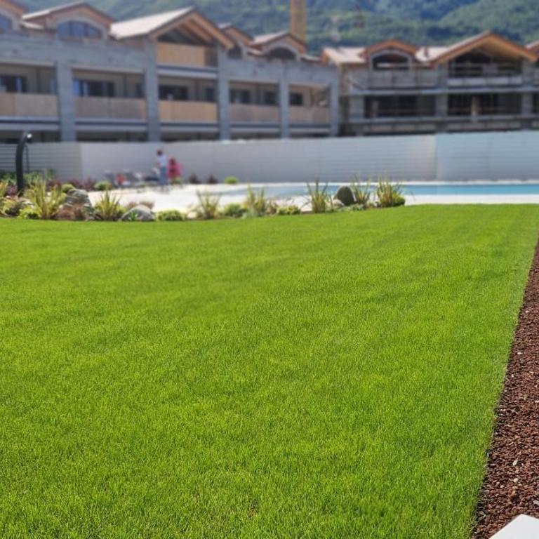 Dany Lodge Lago di Como - Maisonette-Apartment - 50