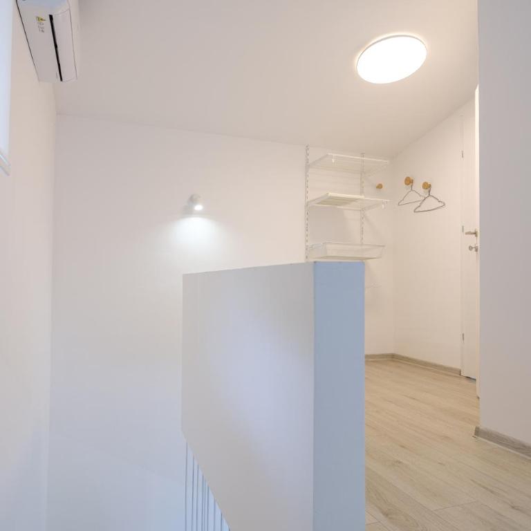 Piramida Visoko - Apartman na Više Nivoa - 11