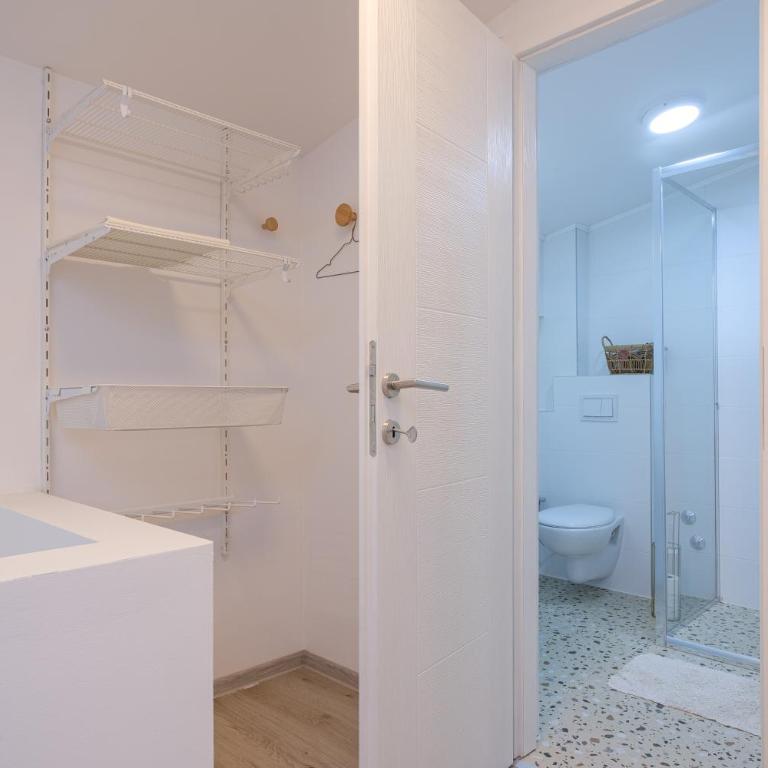 Piramida Visoko - Apartman na Više Nivoa - 6