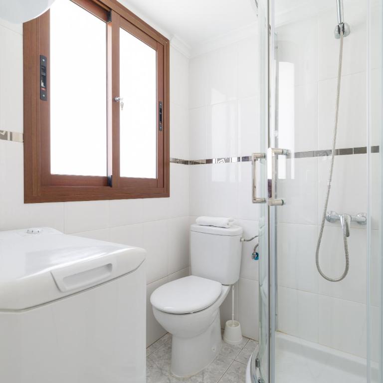 Bungalows Caribe - Superior Apartment - 30