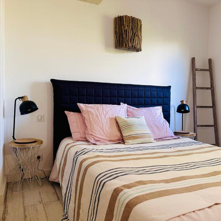 BENEDETU - Apartment - 18
