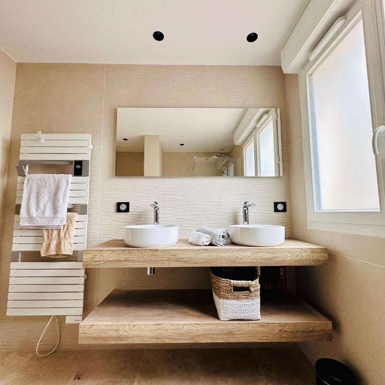 BENEDETU - Apartment - 17