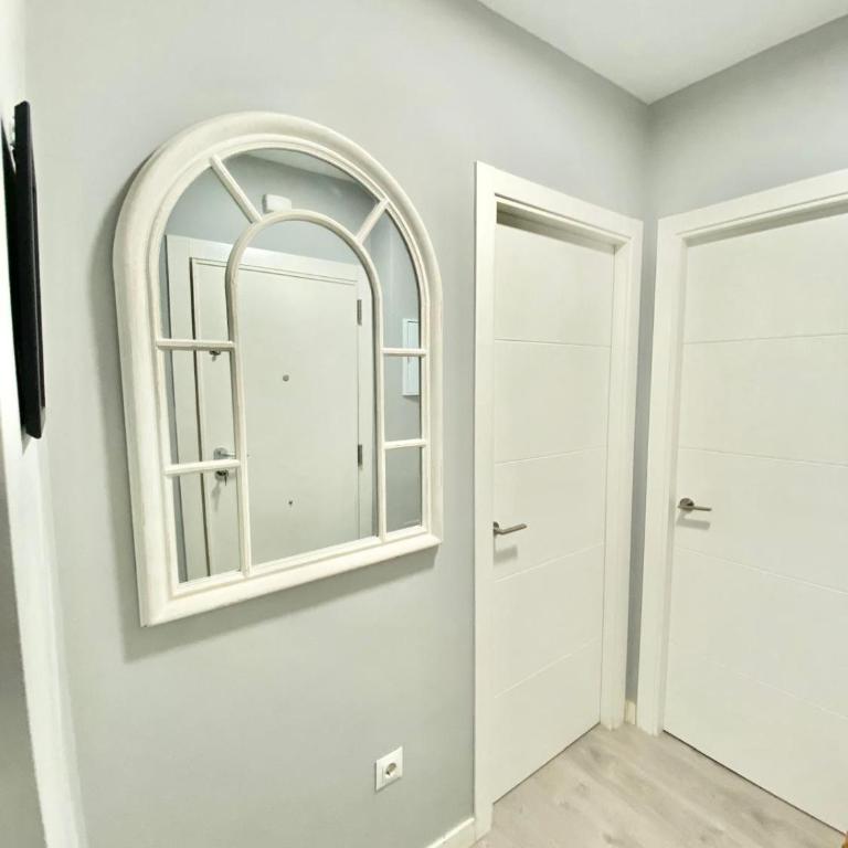 LUMINOSO - Apartamento de 3 dormitorios - 9