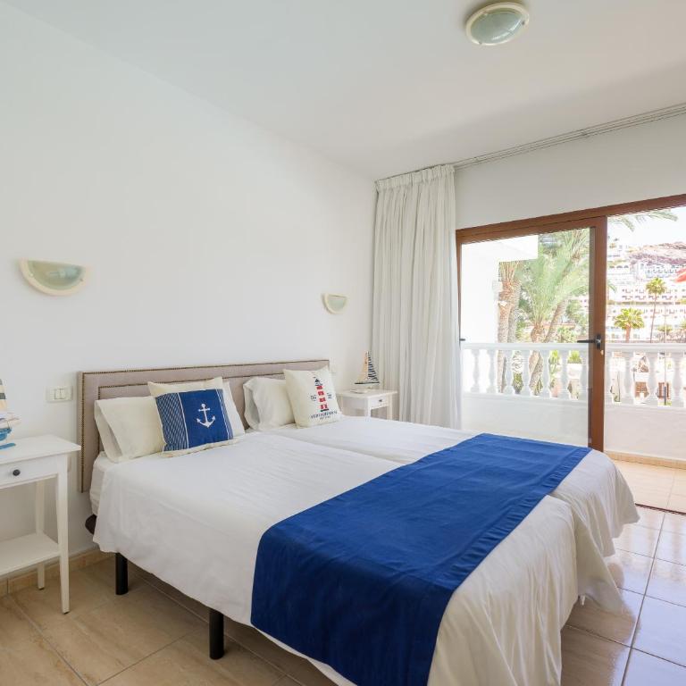 Bungalows Caribe - Superior Bungalow - 20