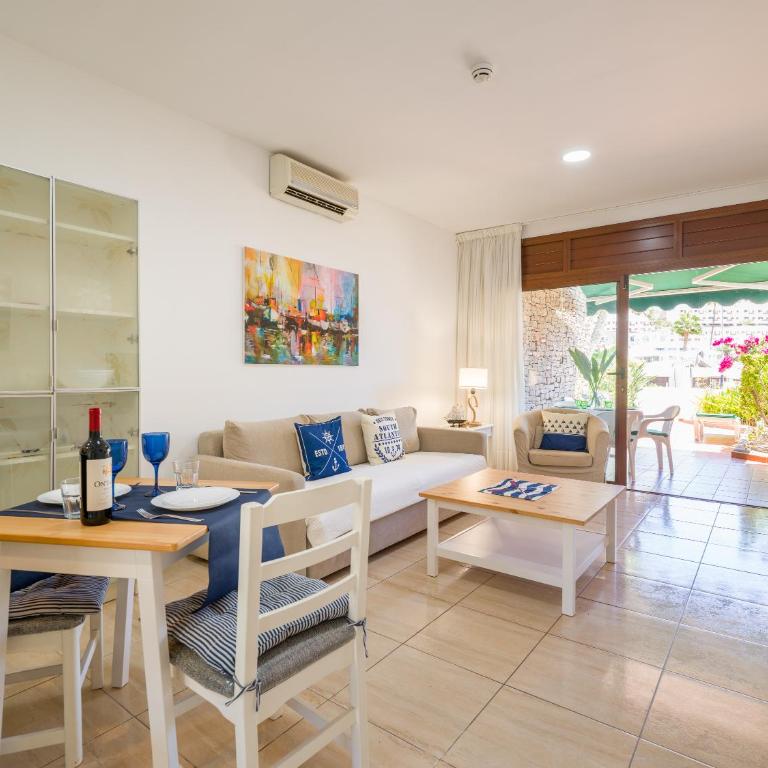 Bungalows Caribe - Superior Bungalow - 18
