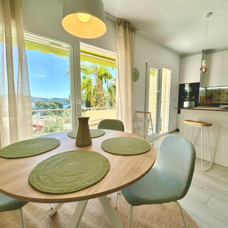 Tropicana de CalaizaBay - Two-Bedroom Apartment - 5