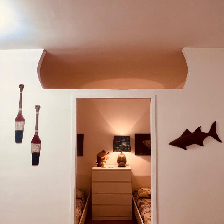 Il Maestrale - Apartment - 53