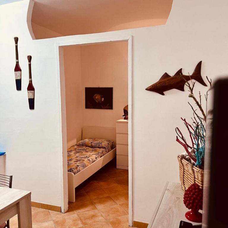 Il Maestrale - Apartment - 55