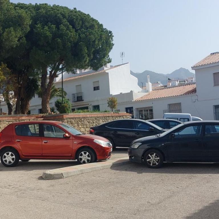 Casa Pura Vida jardin - Apartamento de 2 dormitorios - 36