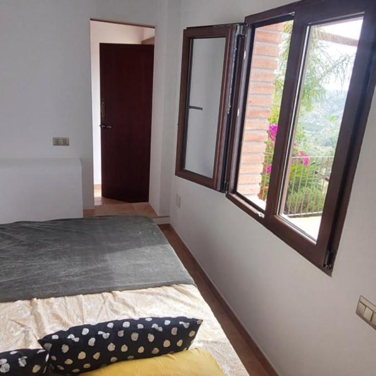 Casa Pura Vida jardin - Apartamento de 2 dormitorios - 26