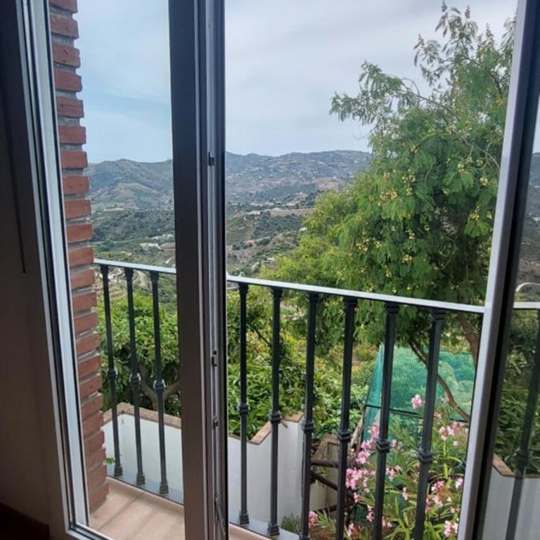 Casa Pura Vida jardin - Apartamento de 2 dormitorios - 10