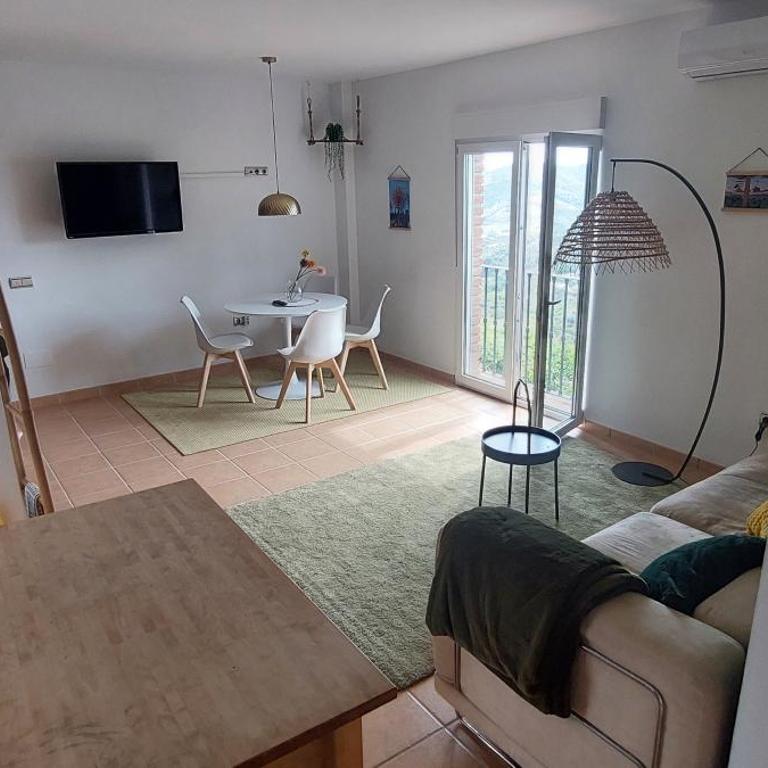 Casa Pura Vida jardin - Apartamento de 2 dormitorios - 14