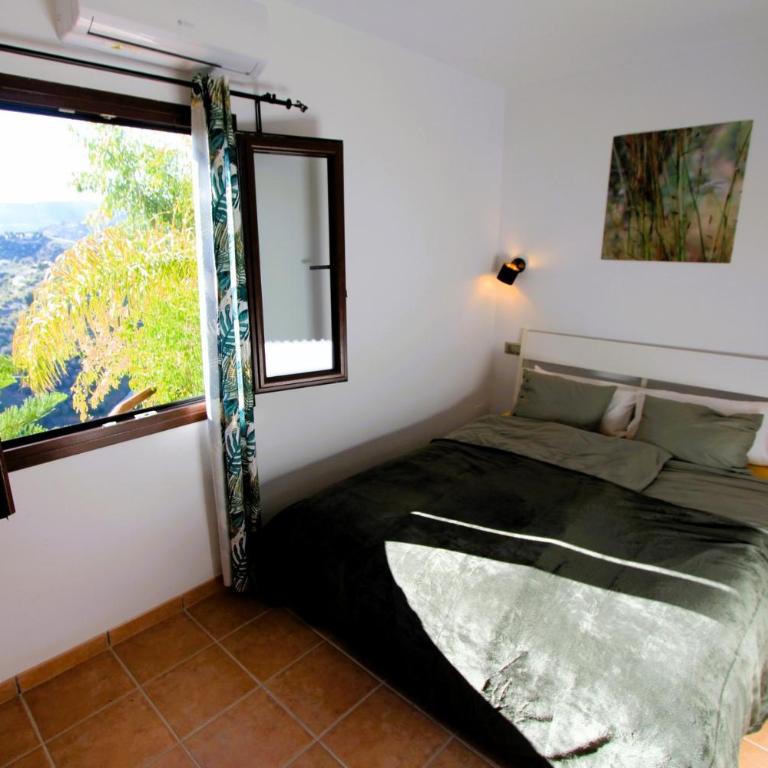 Casa Pura Vida jardin - Apartamento de 2 dormitorios - 22