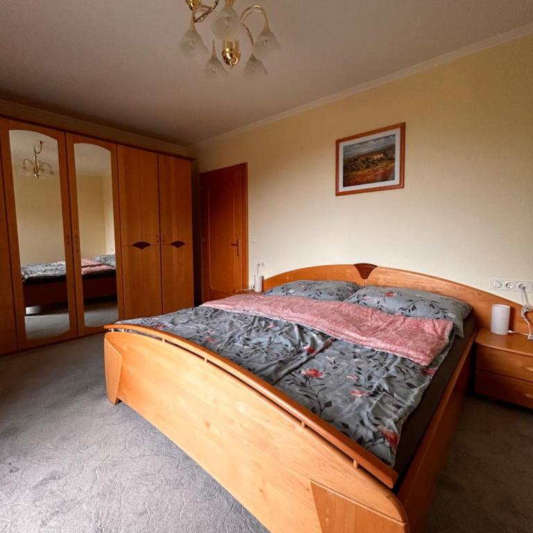 Lederhof - Apartment mit 1 Schlafzimmer - 2