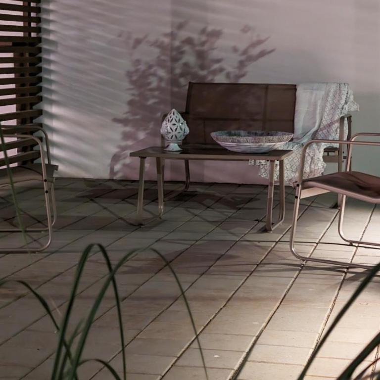 RoRà 1962 - Boho Chic Rooms Torre Lapillo - Camera King Superior - 34