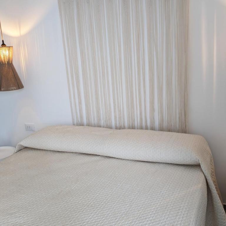 RoRà 1962 - Boho Chic Rooms Torre Lapillo - Camera Deluxe - 34