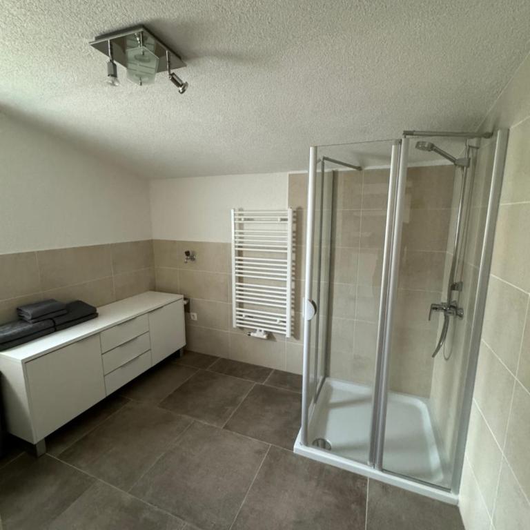 Ferienwohnung Raich - Apartment mit 2 Schlafzimmern - 20