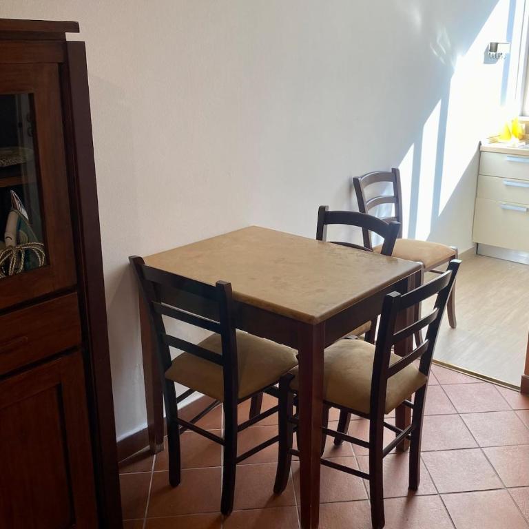 Politeama Holiday Home - La tua casa nel cuore di Palermo! - Appartamento con 1 Camera da Letto - 14