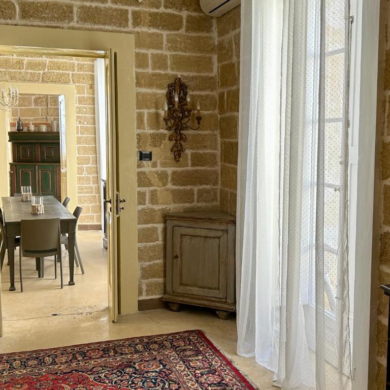 Domus Ballà Gallipoli - Appartamento con 1 Camera da Letto - 25