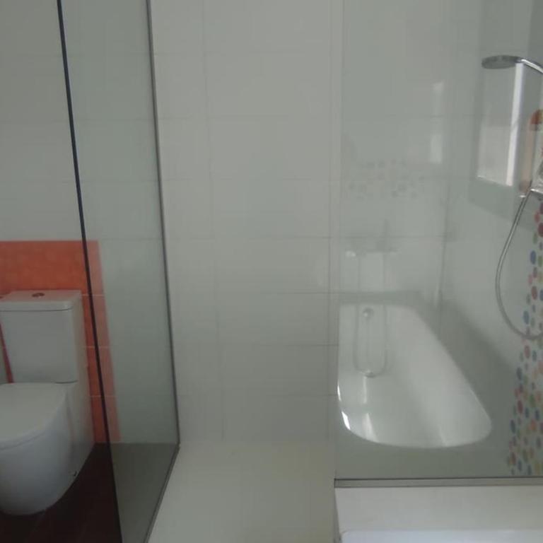Villa Xauxa - Vida mediterránea - Villa de 3 dormitorios - 28