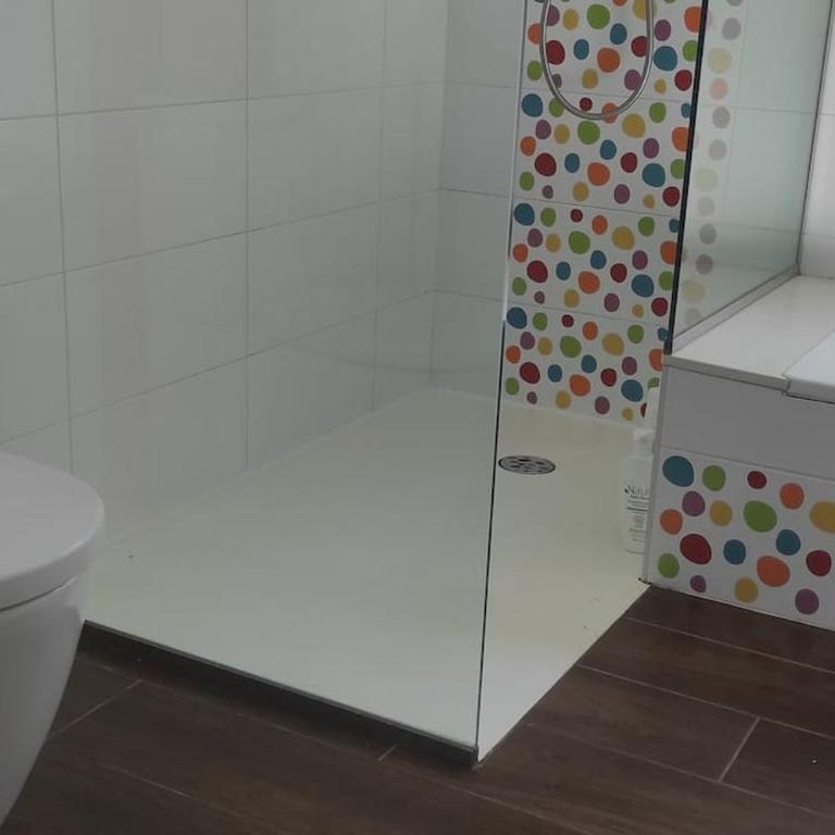 Villa Xauxa - Vida mediterránea - Villa de 3 dormitorios - 29