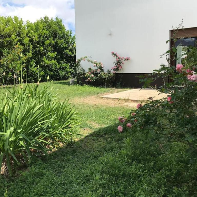 Villa Xauxa - Vida mediterránea - Villa de 3 dormitorios - 37