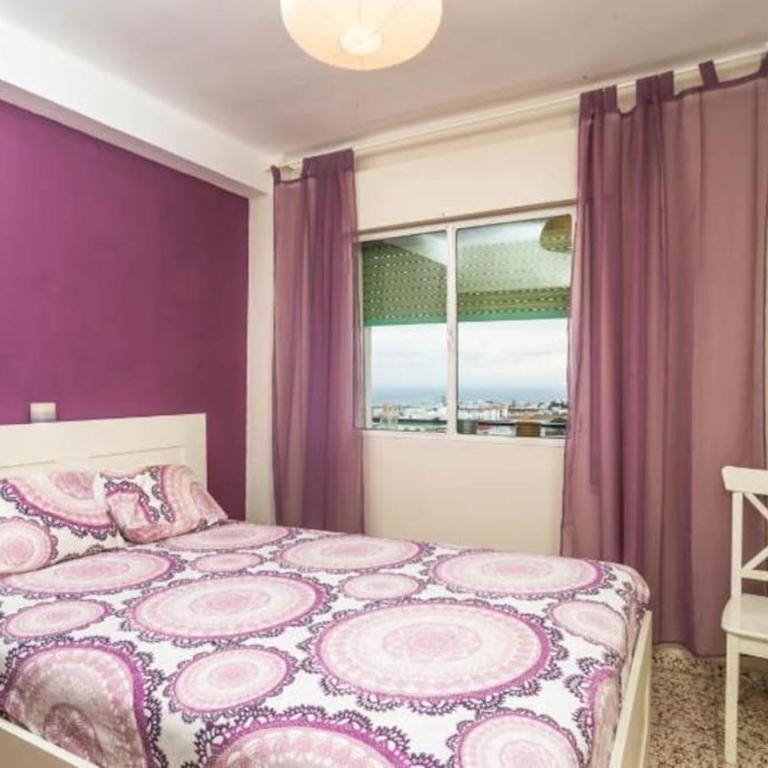Apartamento Nerja Celia - Apartamento de 2 dormitorios - 7