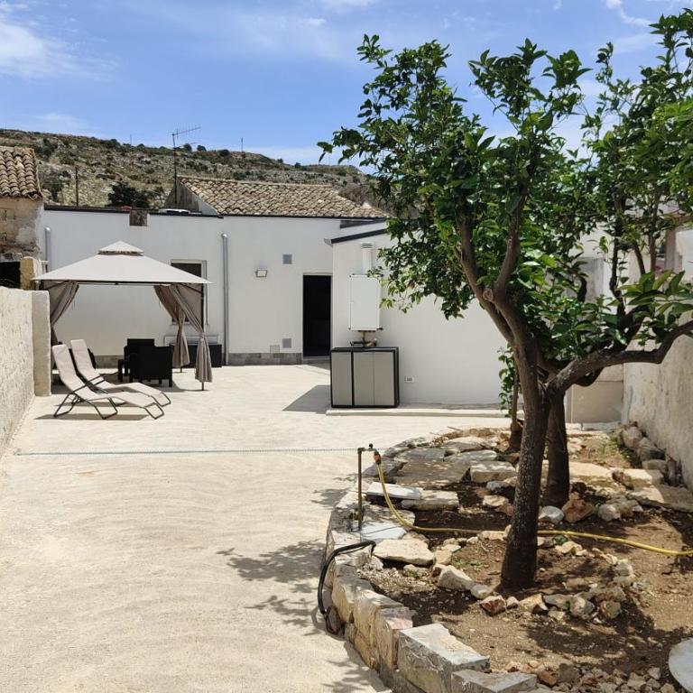 Sicilia bedda - Casa Vacanze - 53
