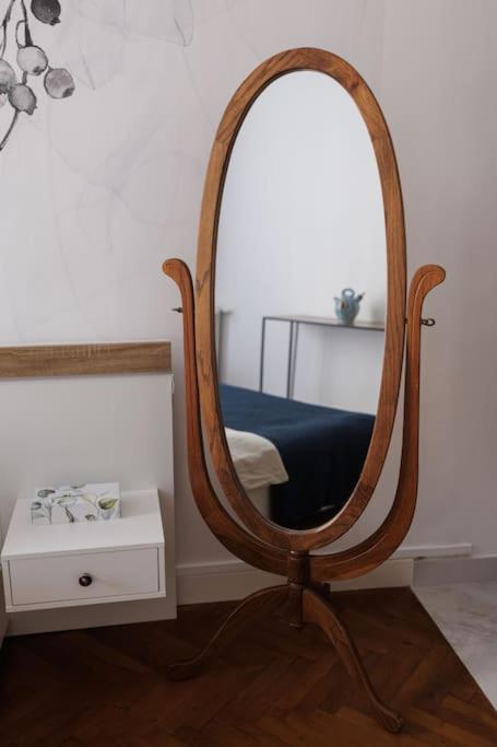 New Central Stylish 2 min from the beach Apartment - Appartement 1 Chambre - 17